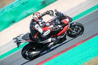 motorbikes;no-limits;october-2019;peter-wileman-photography;portimao;portugal;trackday-digital-images